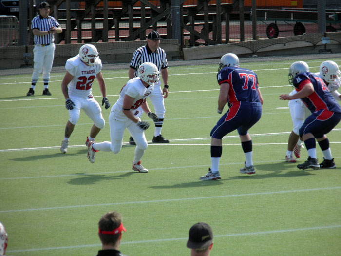 Football