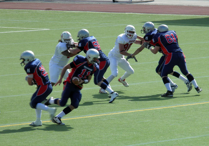 Football