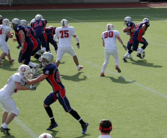 Football