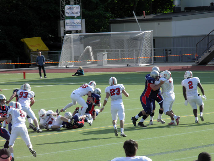 Football