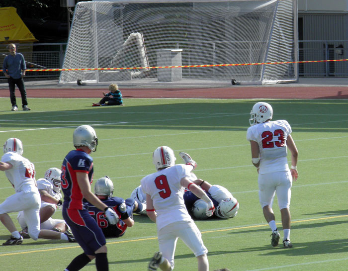 Football