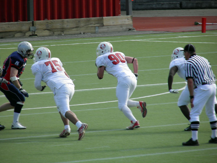Football