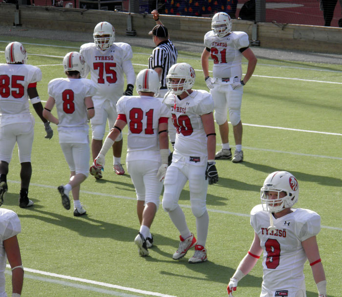 Football