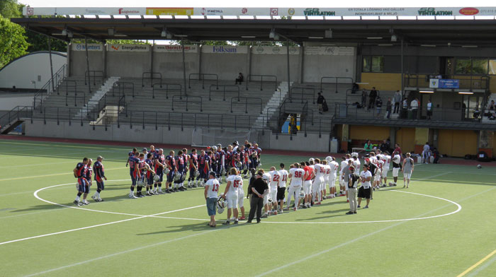 Football