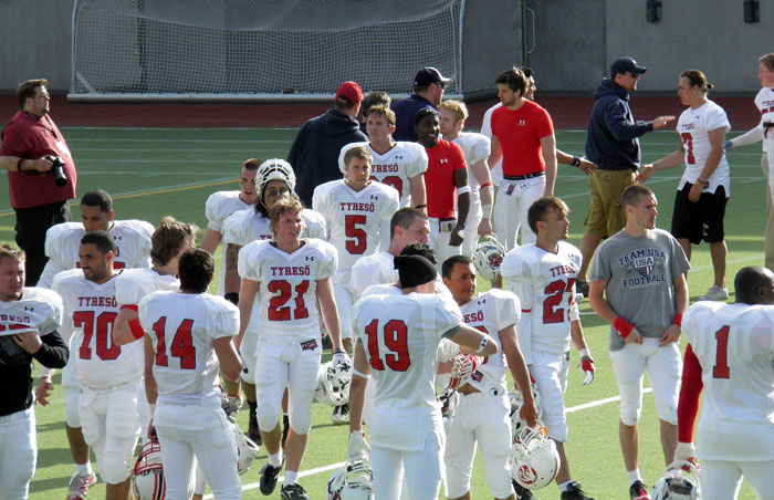 Football