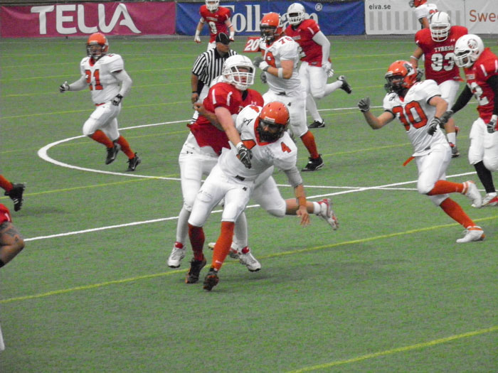 Football