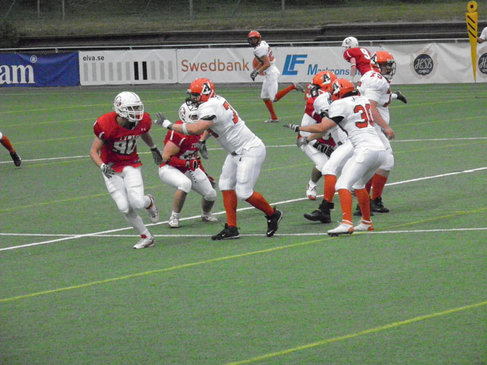 Football