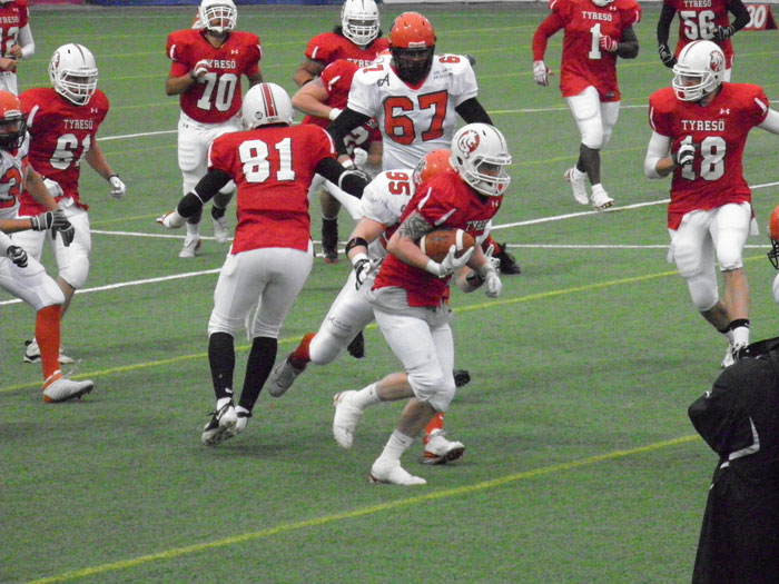 Football