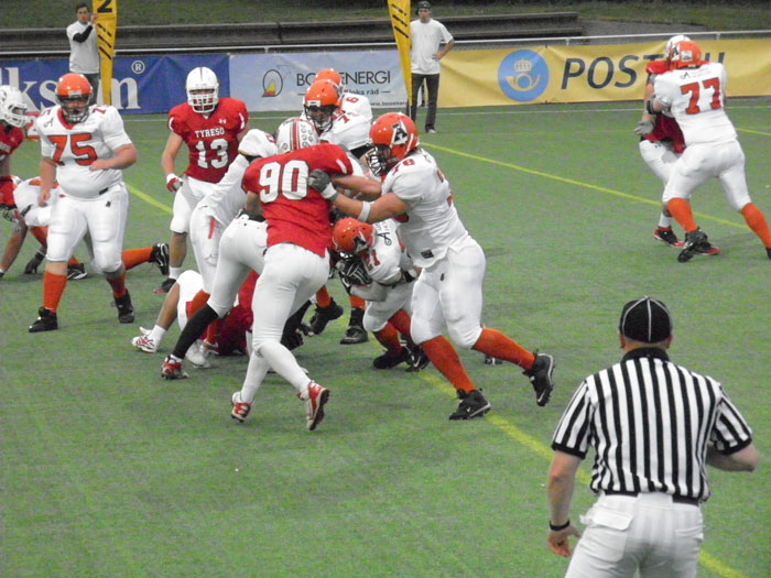 Football