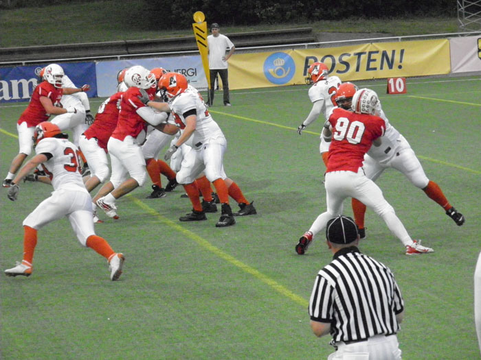 Football