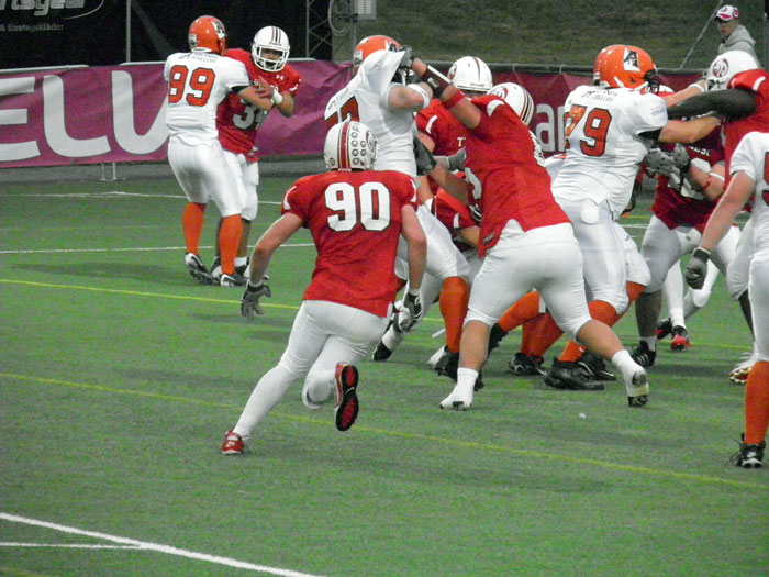 Football