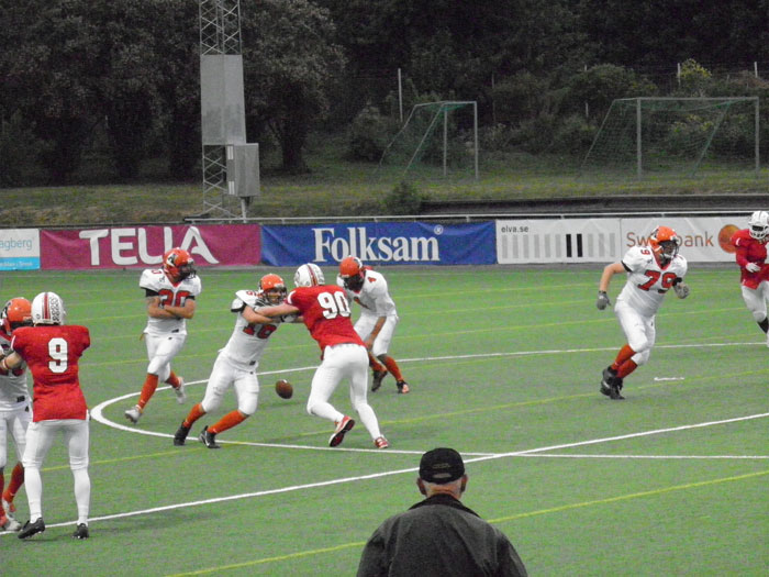 Football