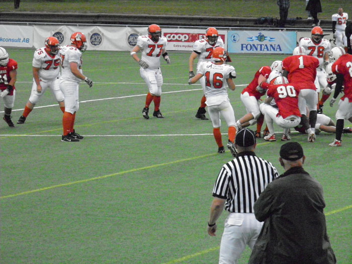 Football