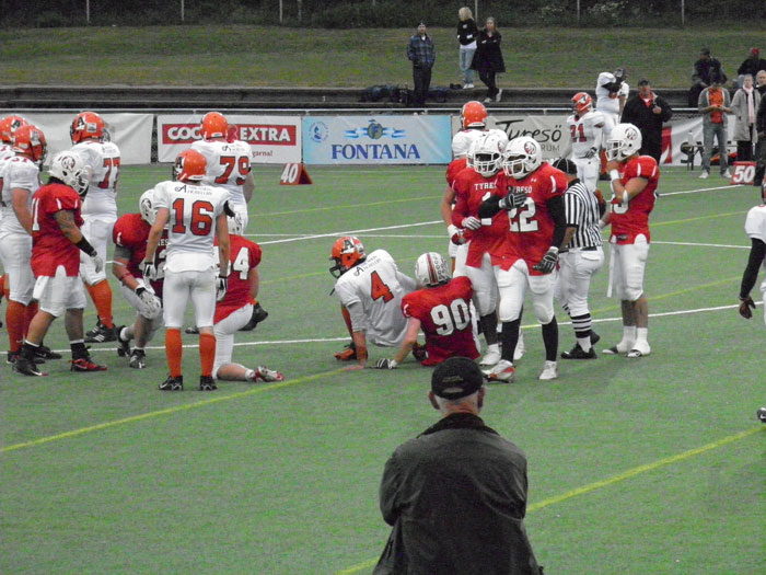 Football