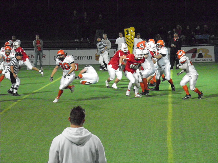 Football