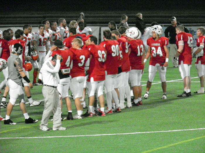 Football