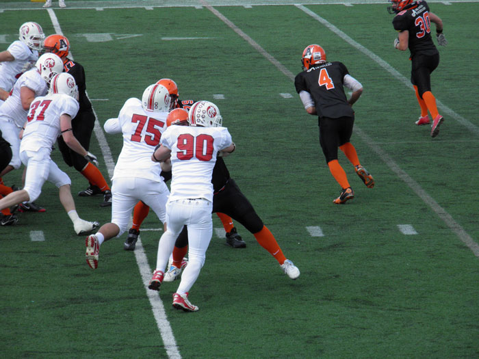 Football