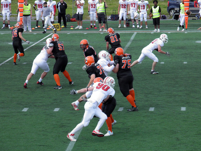 Football