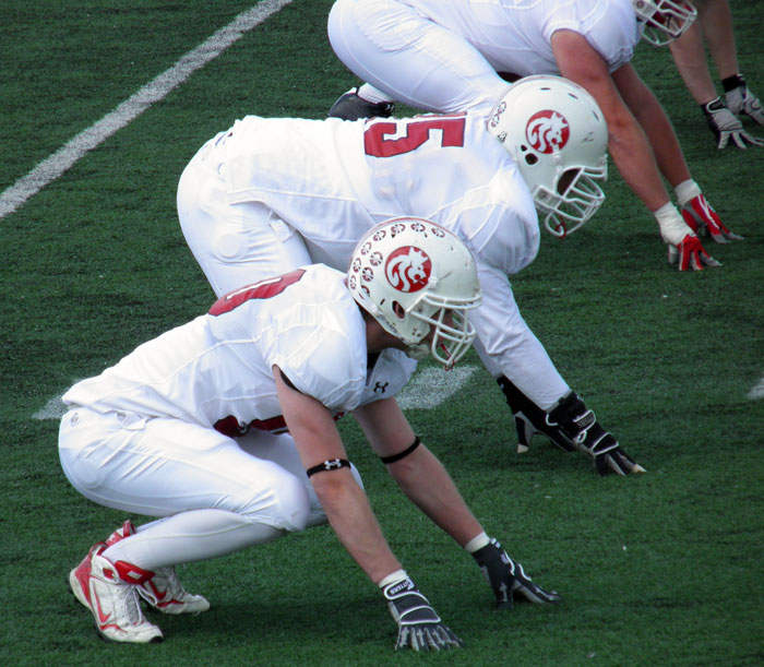 Football