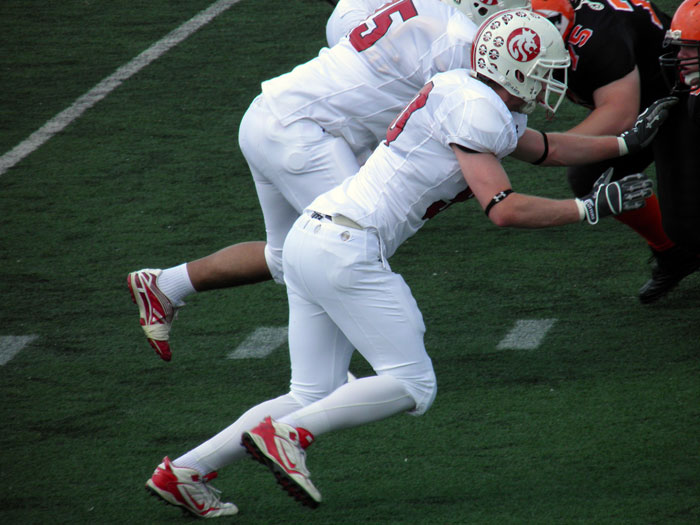 Football