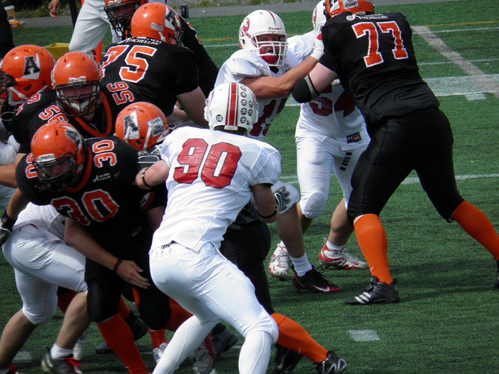 Football