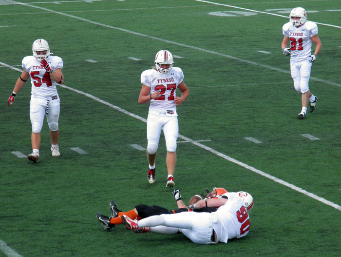 Football