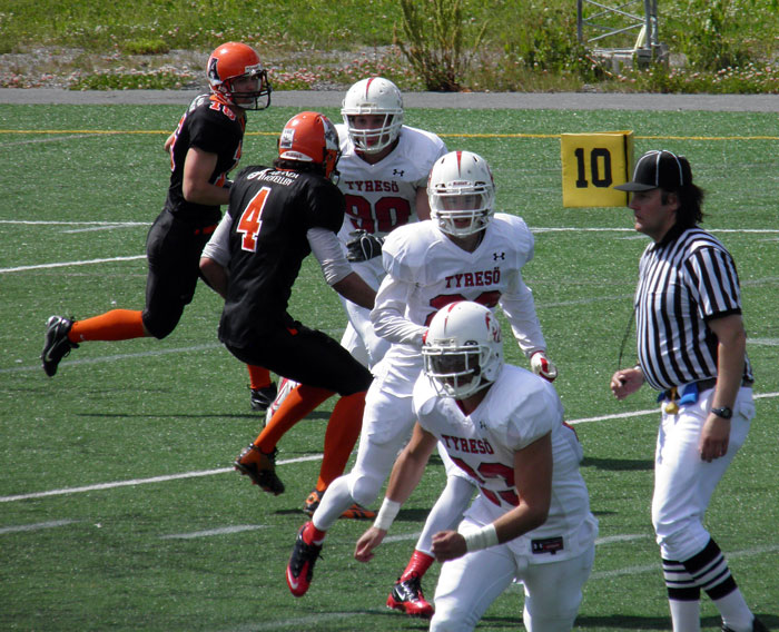 Football
