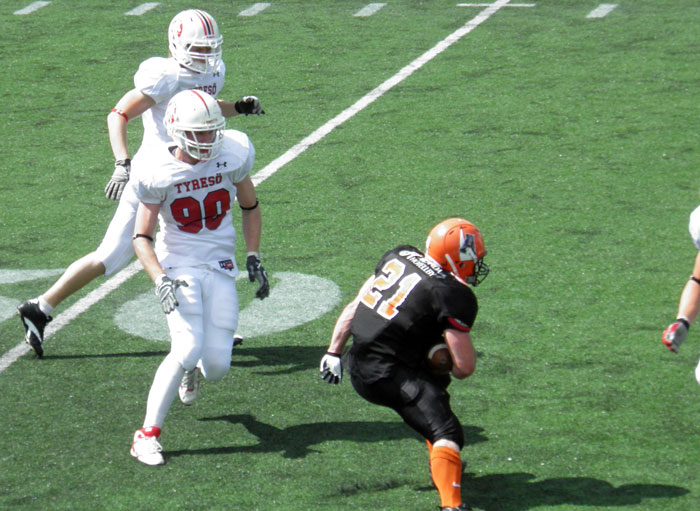 Football