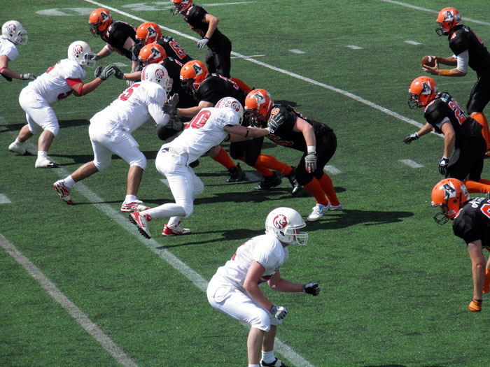 Football