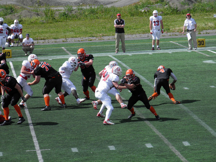 Football