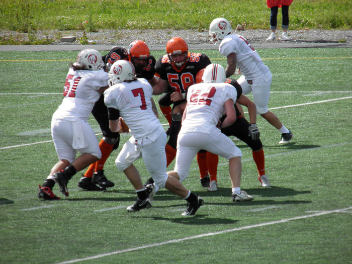 Football
