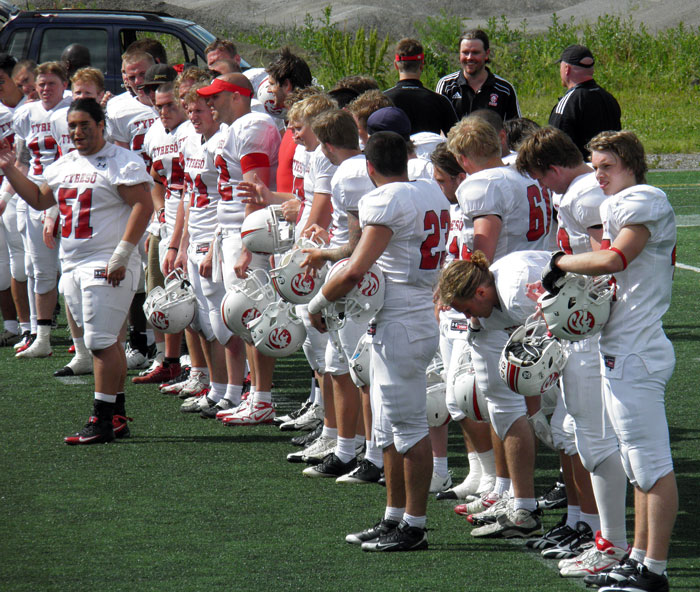 Football