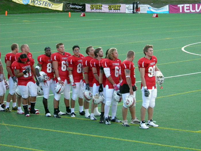 Football