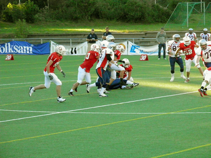Football