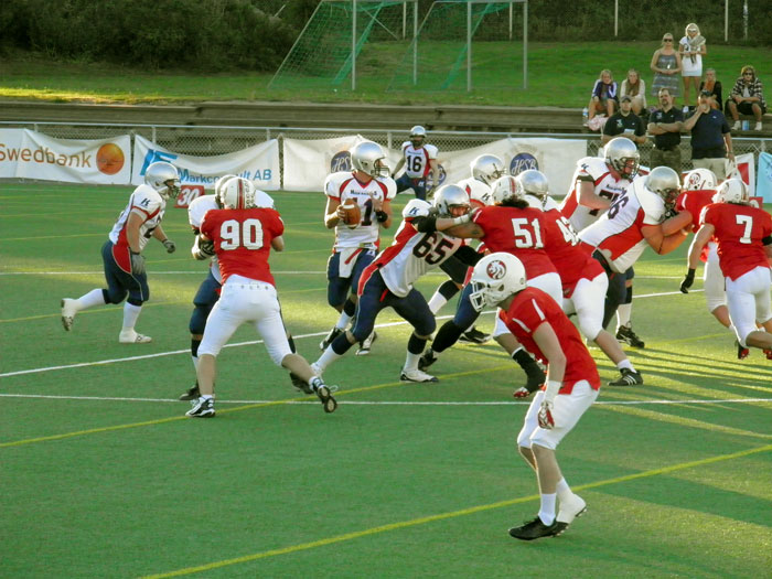 Football