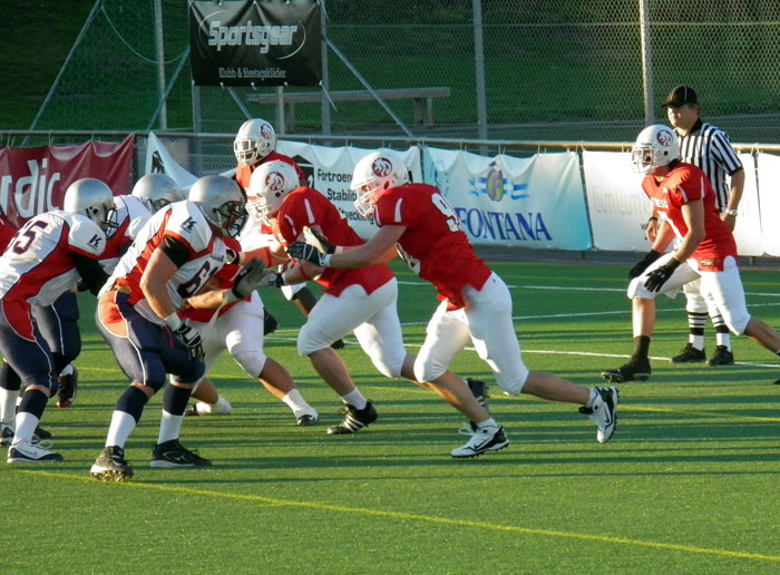Football