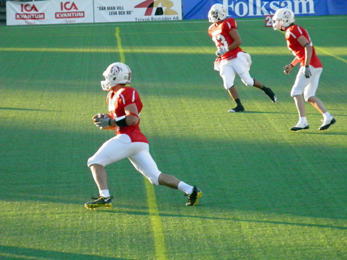 Football