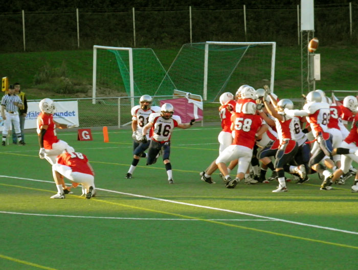 Football