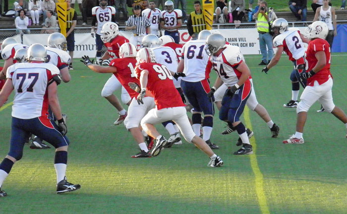 Football