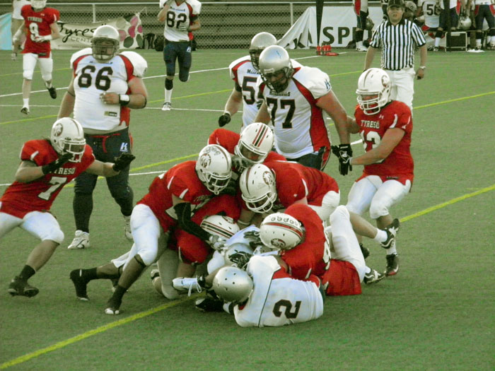 Football