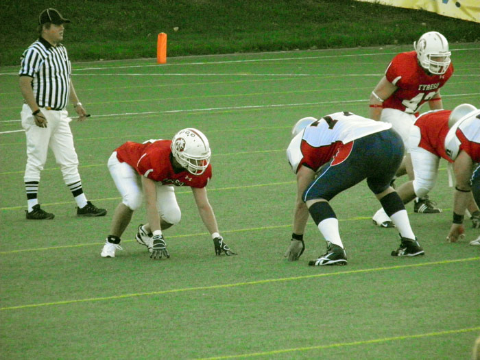 Football