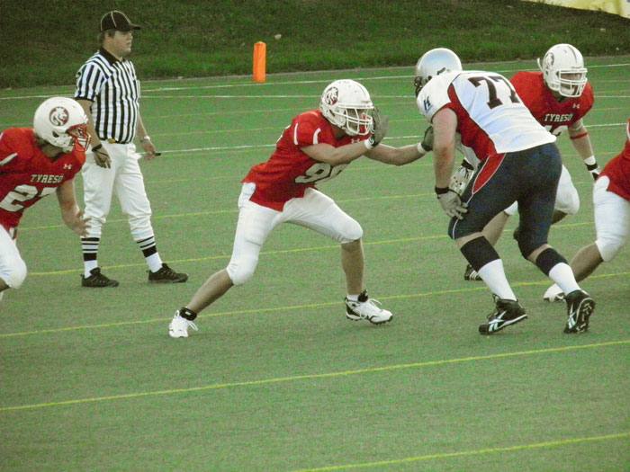 Football