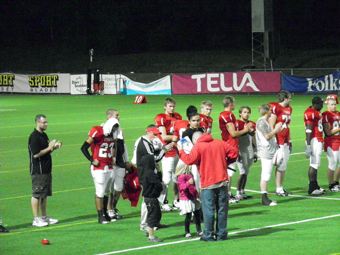 Football