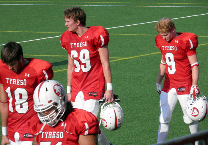Football