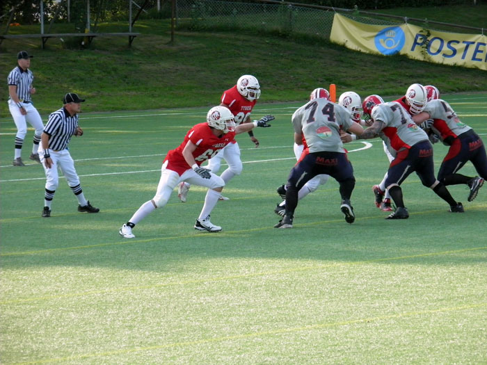 Football