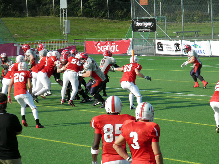Football