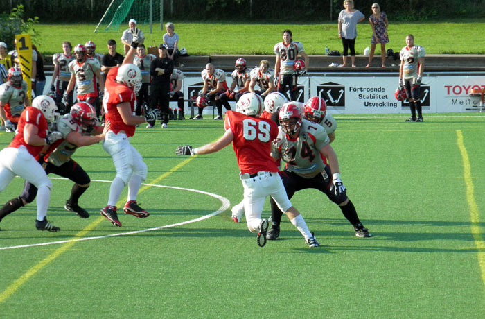 Football