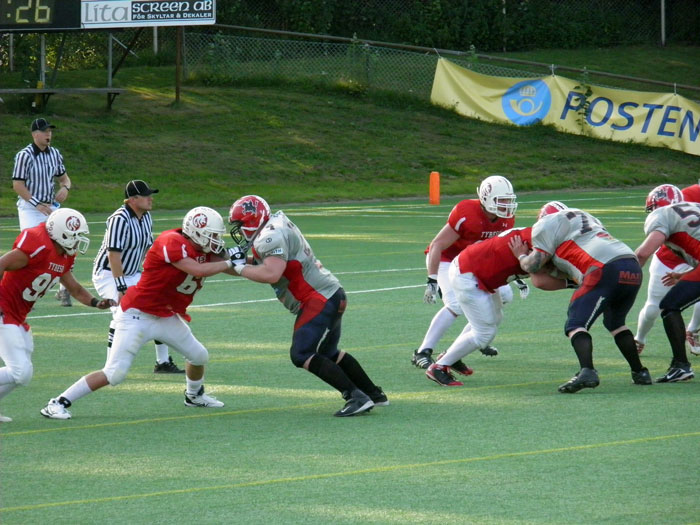 Football