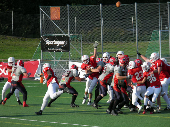 Football