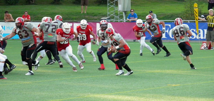 Football